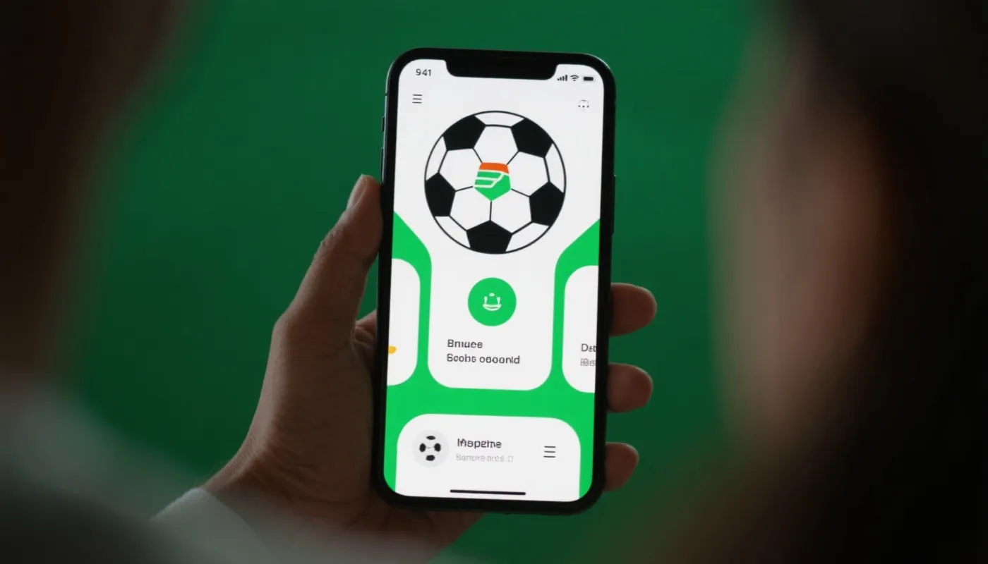 九游体育APP界面预览